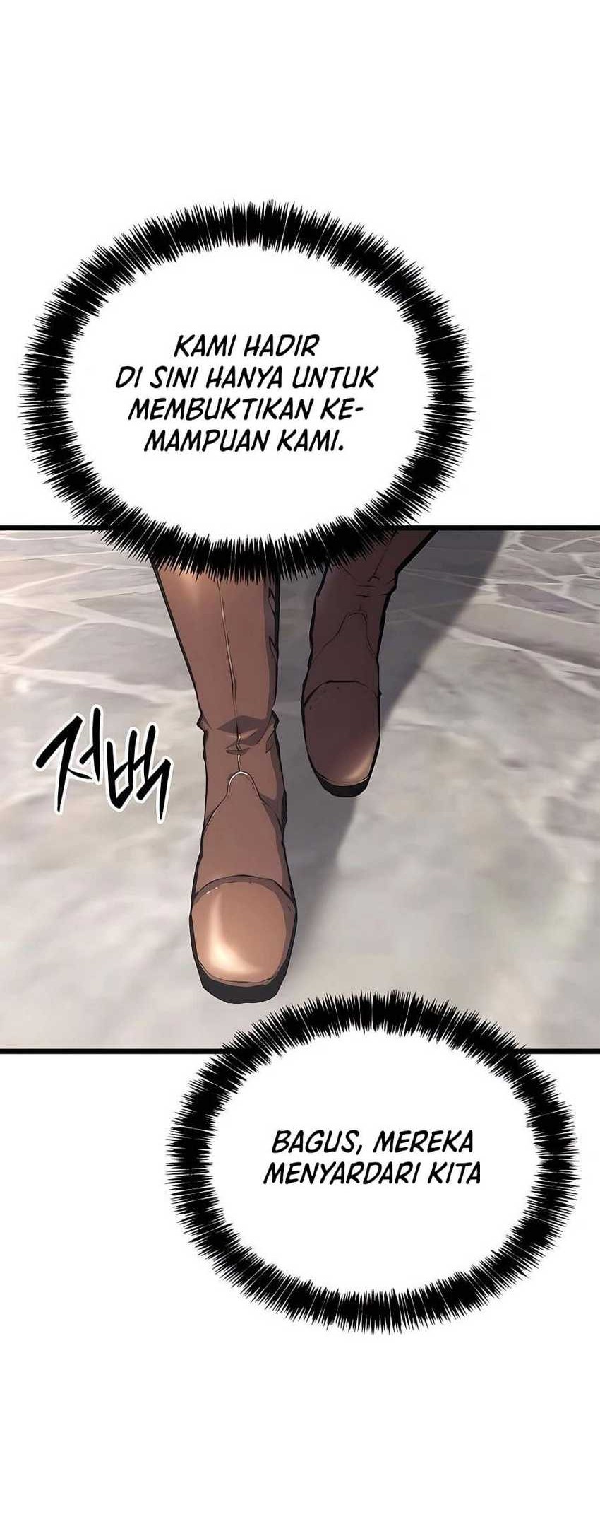 Chapter 49 - halaman 65
