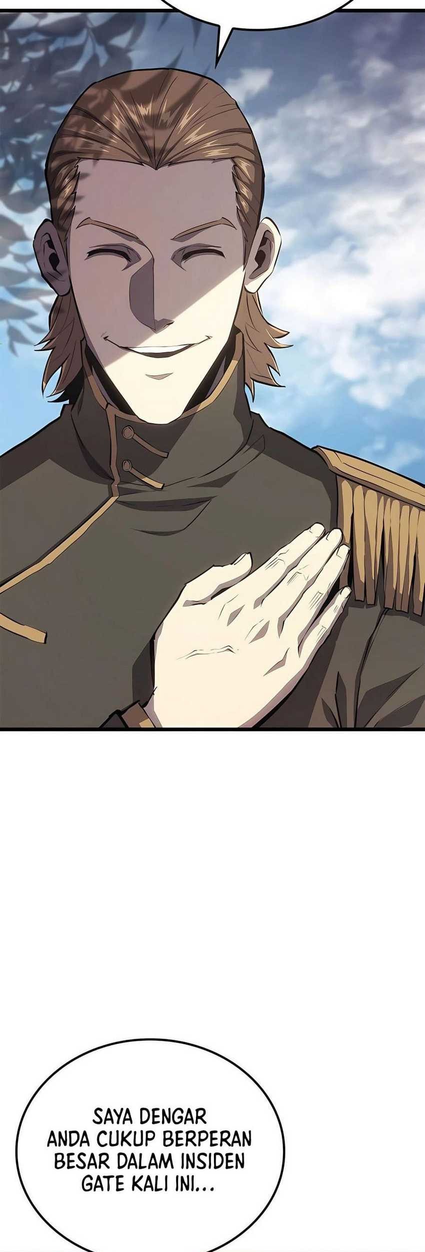 Chapter 49 - halaman 69