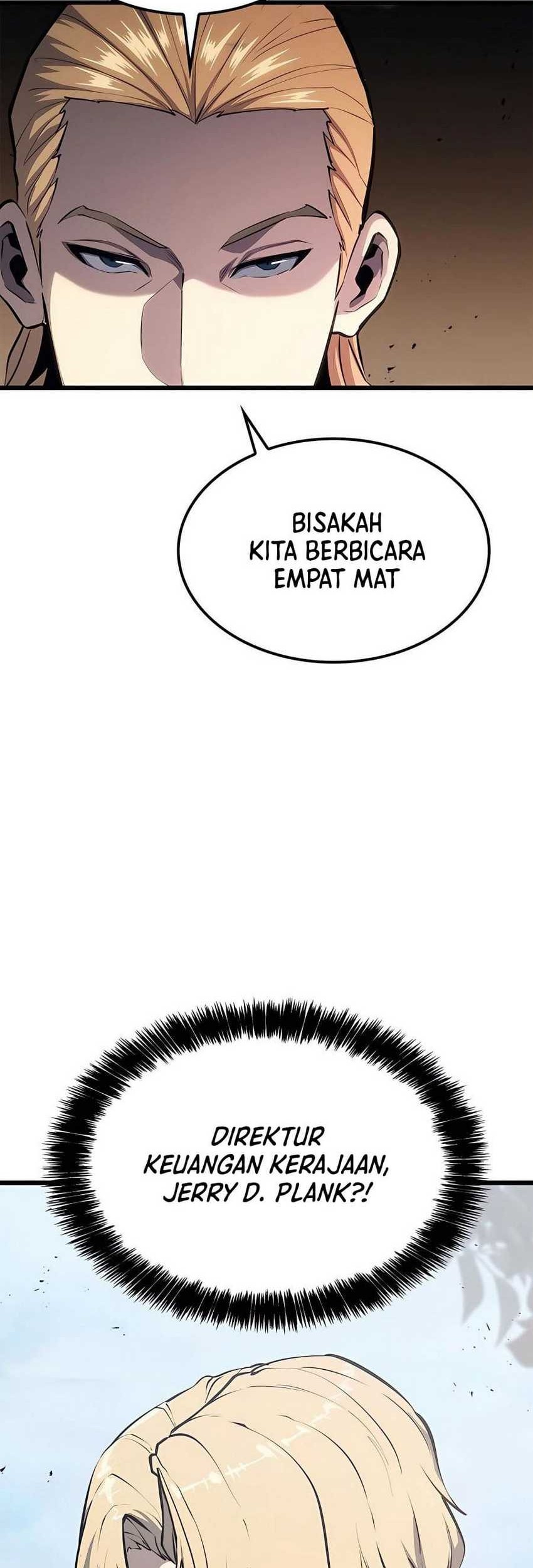 Chapter 49 - halaman 70