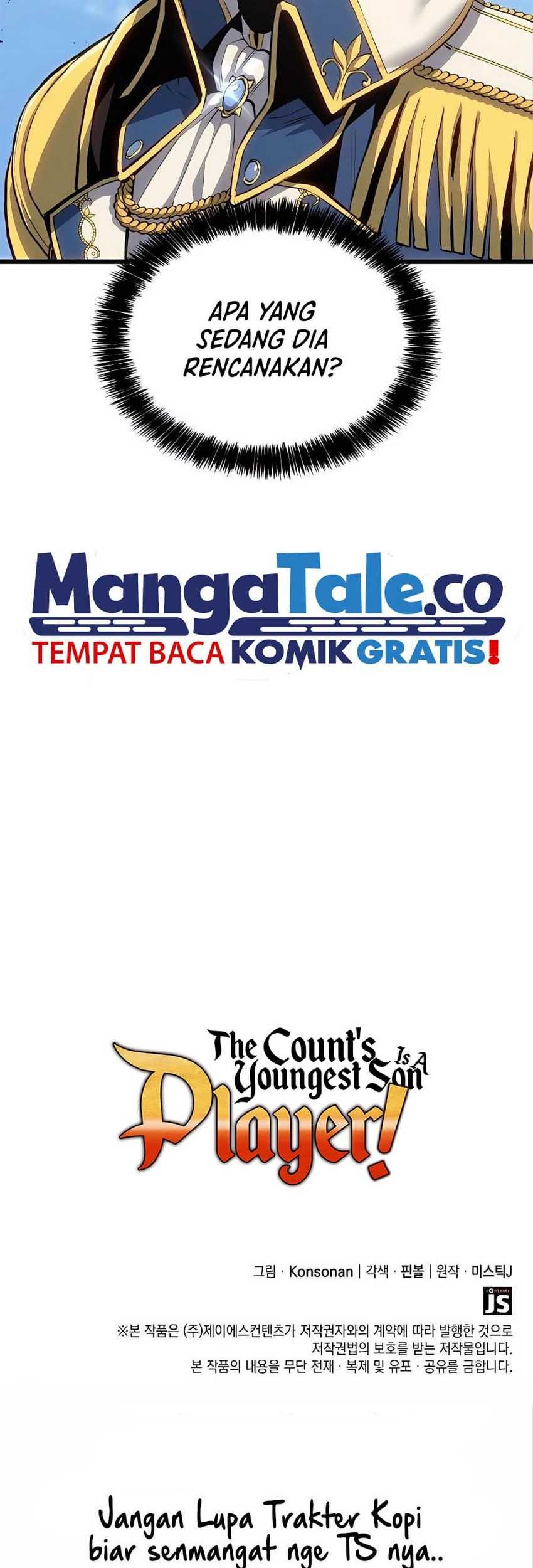 Chapter 49 - halaman 72