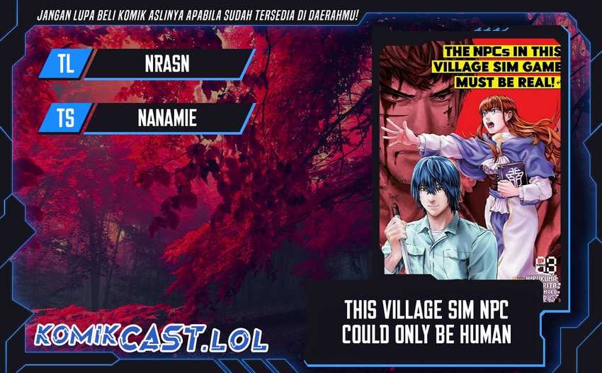 Chapter 30 - halaman 2