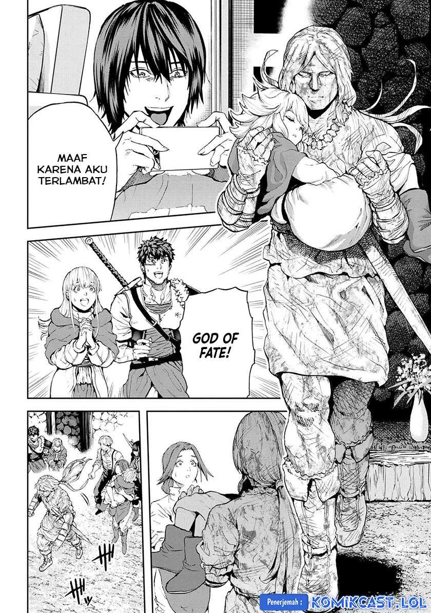 Chapter 30 - halaman 12