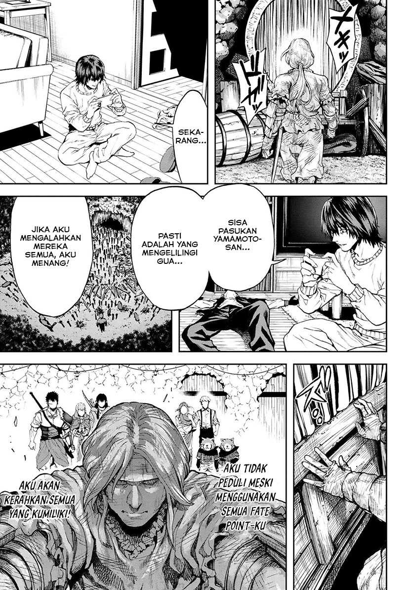 Chapter 30 - halaman 13