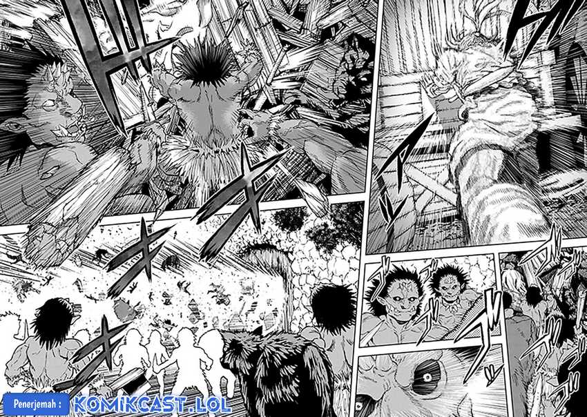 Chapter 30 - halaman 14