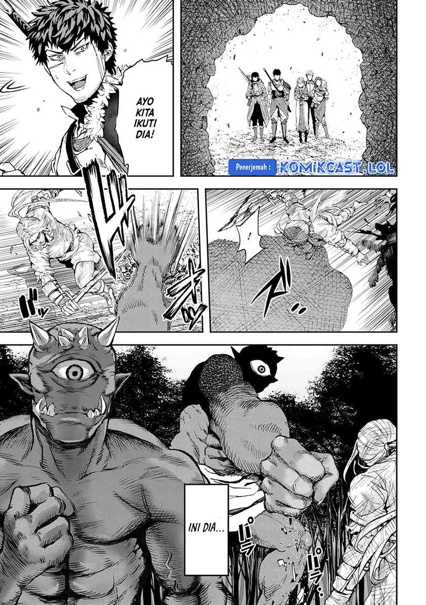 Chapter 30 - halaman 16