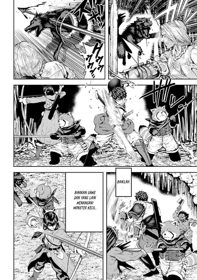 Chapter 30 - halaman 17