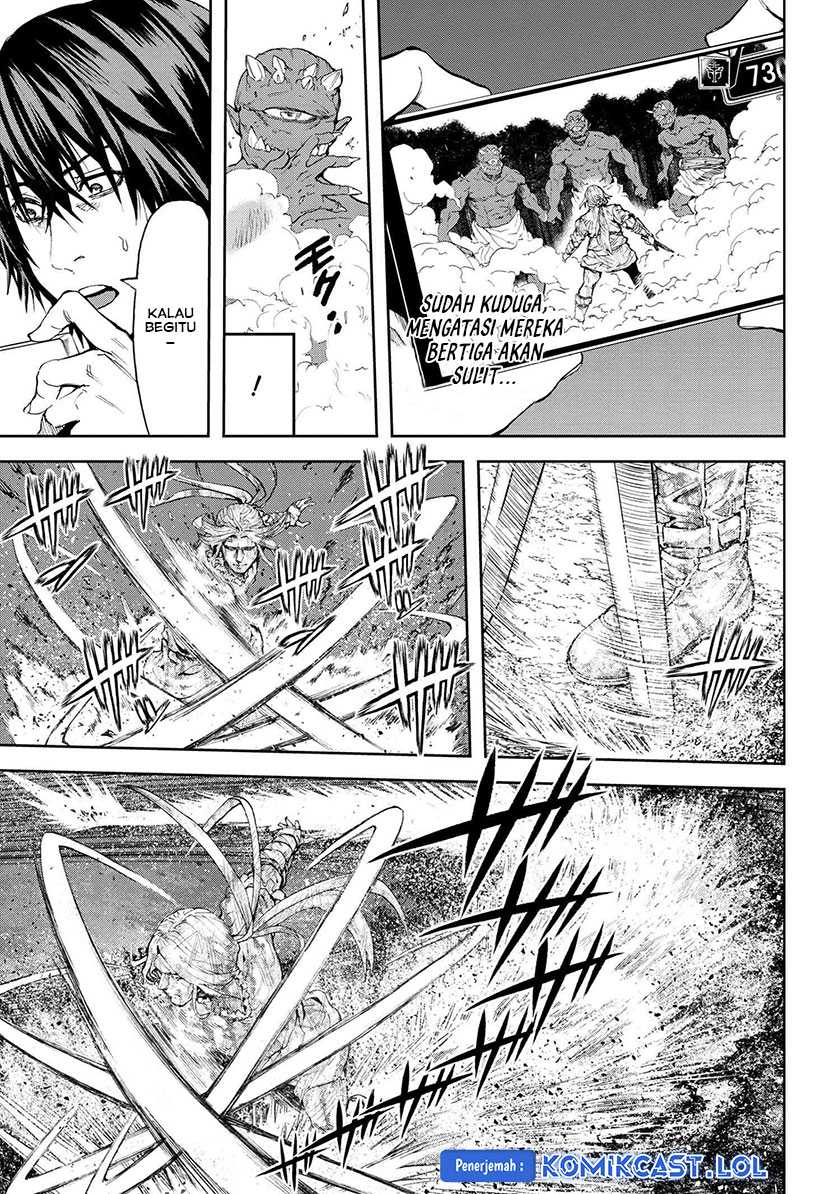 Chapter 30 - halaman 20