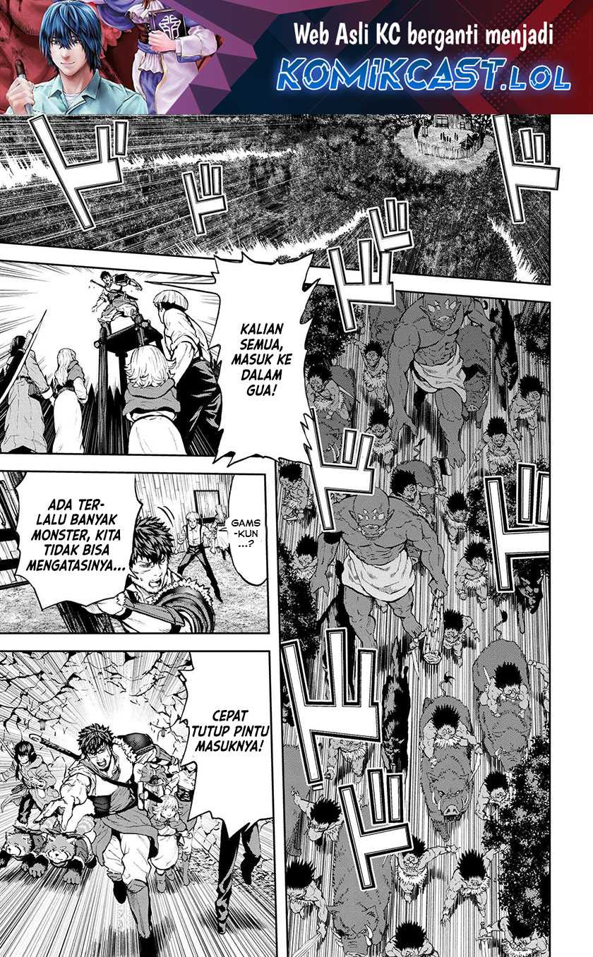 Chapter 30 - halaman 3