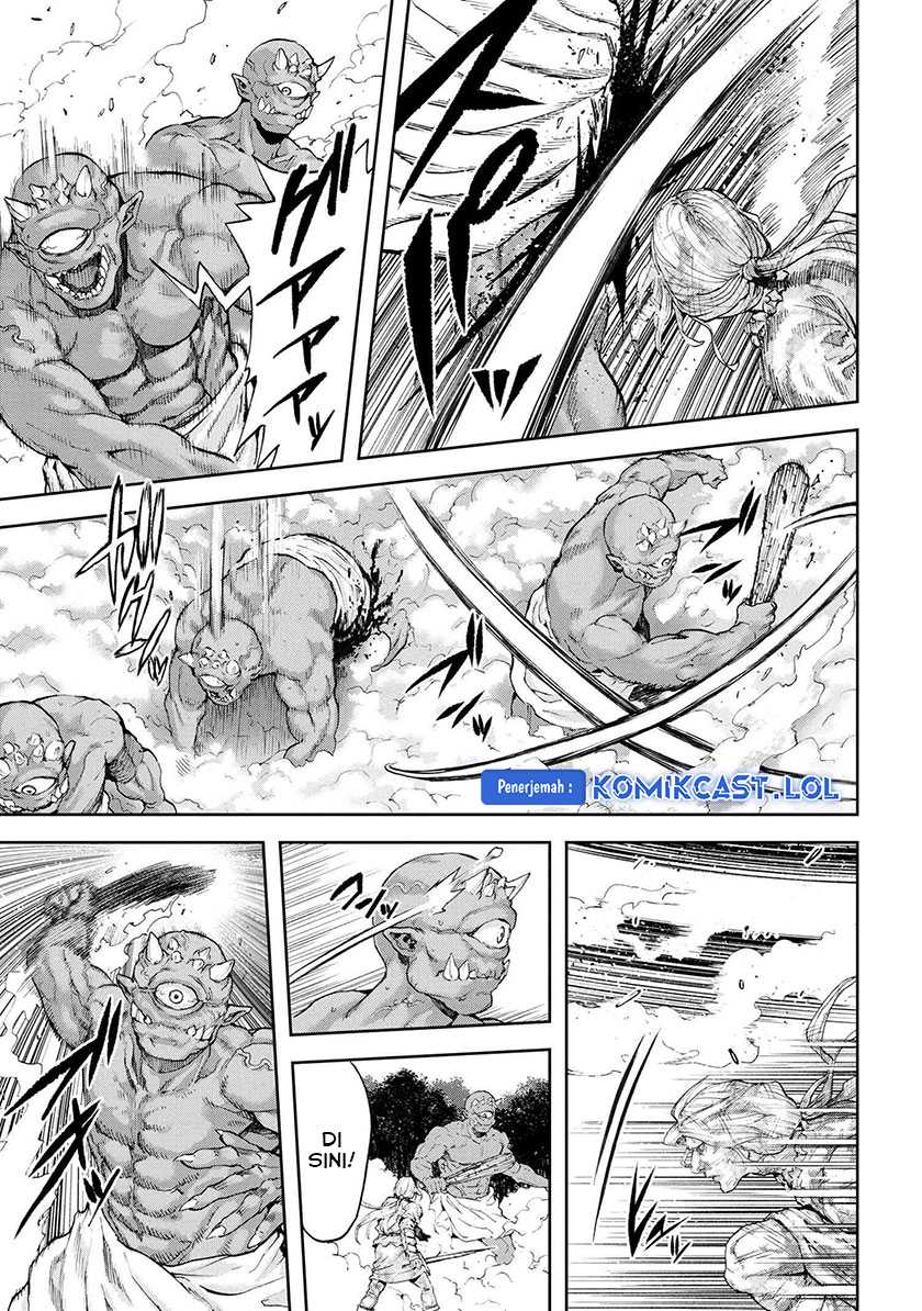 Chapter 30 - halaman 22