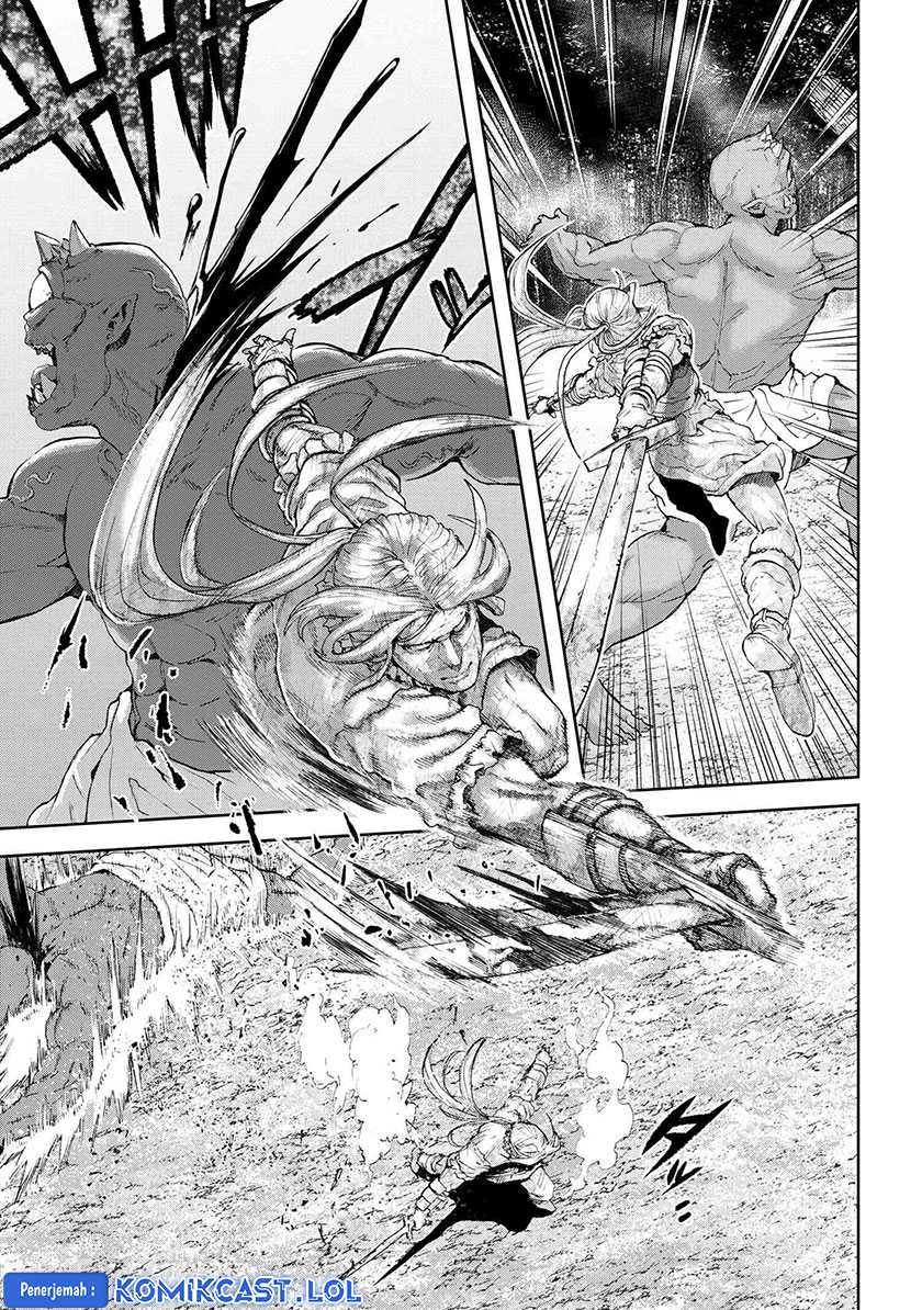 Chapter 30 - halaman 24