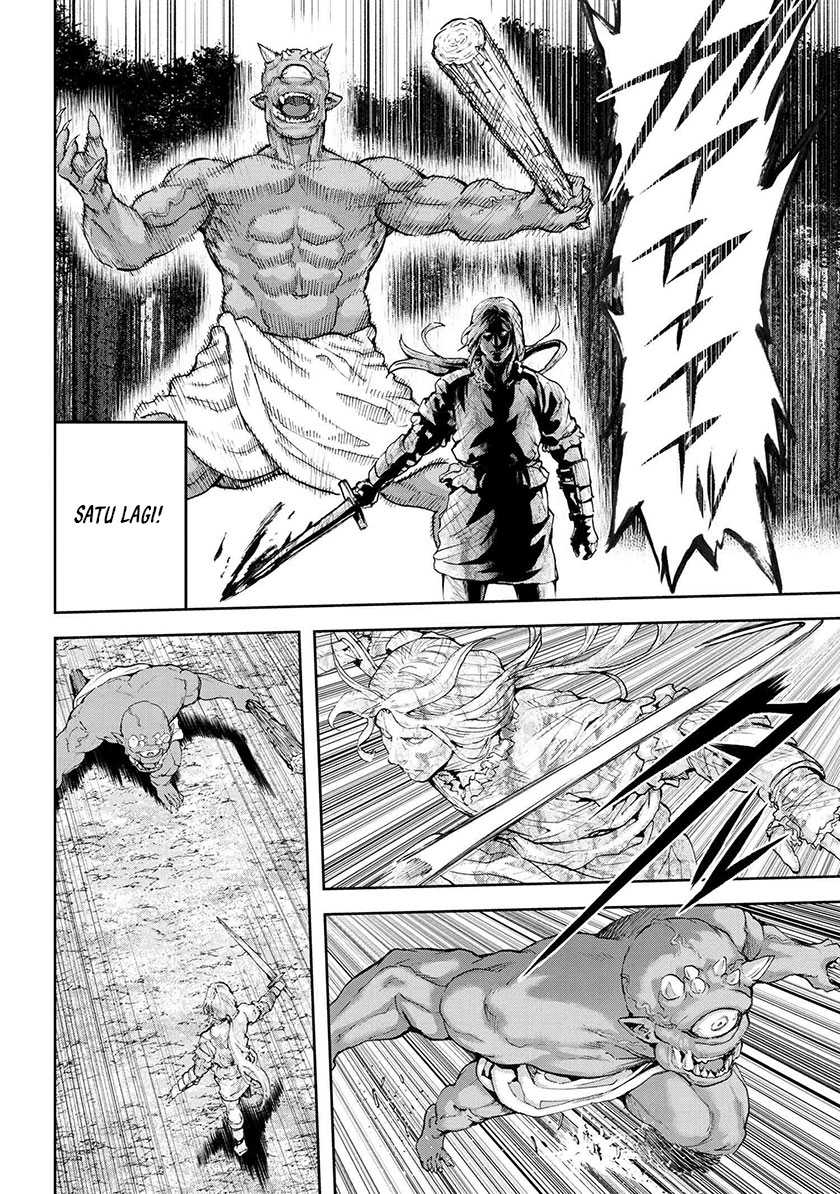 Chapter 30 - halaman 25
