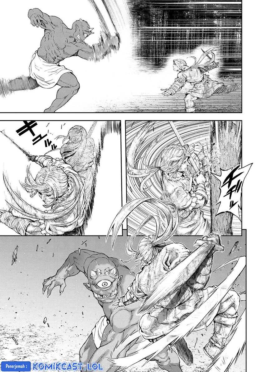 Chapter 30 - halaman 26
