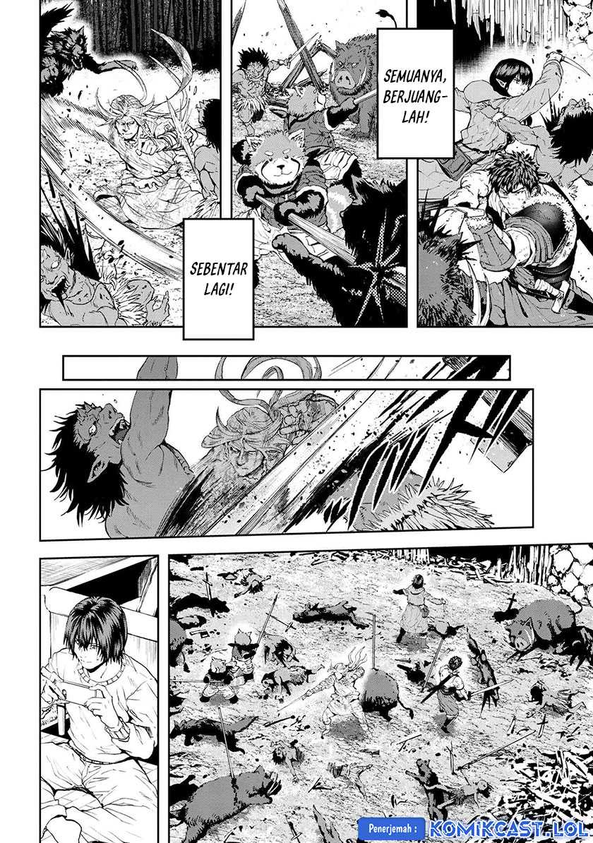 Chapter 30 - halaman 28
