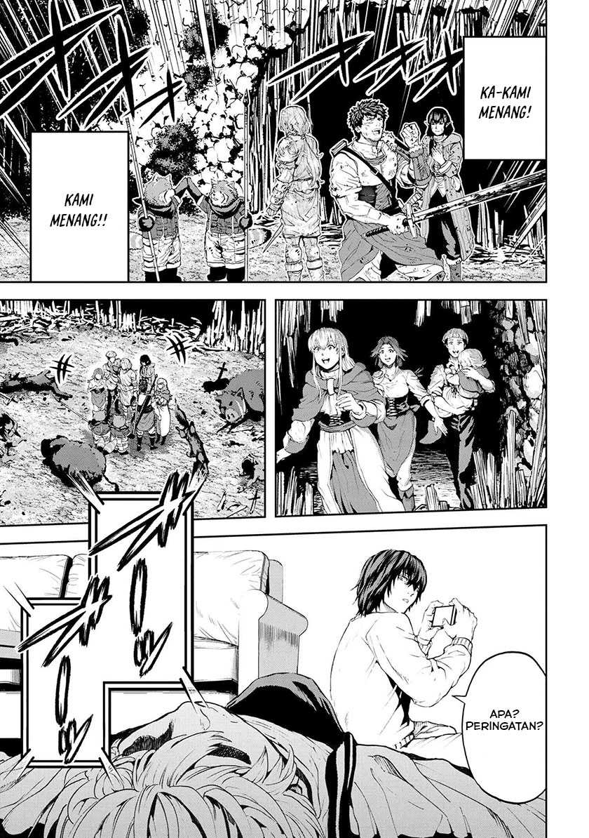 Chapter 30 - halaman 29