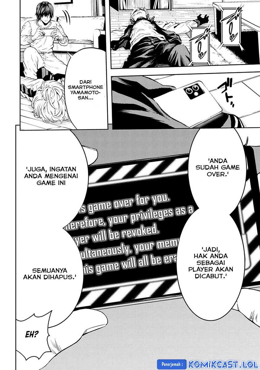 Chapter 30 - halaman 30