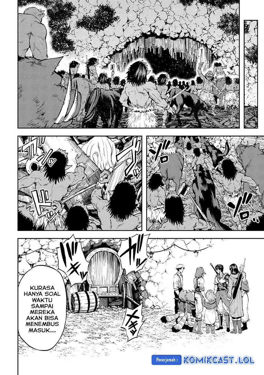 Chapter 30 - halaman 4