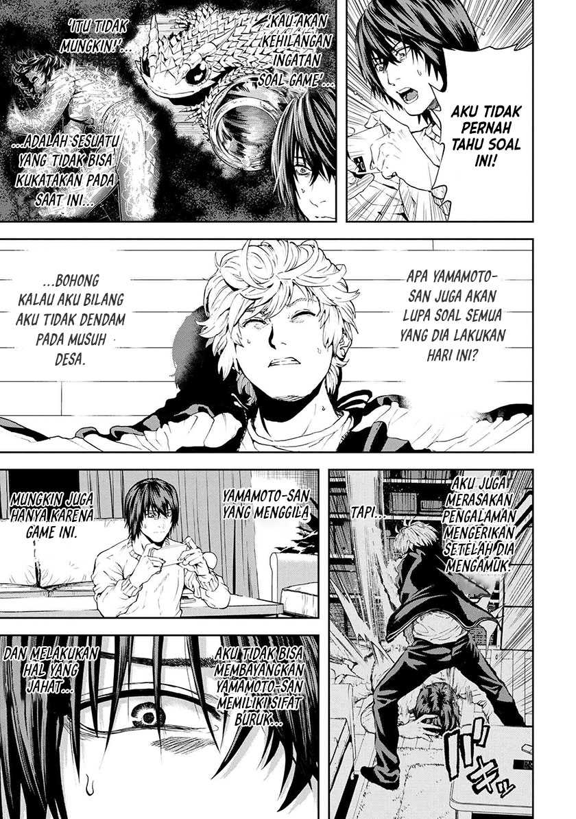 Chapter 30 - halaman 31