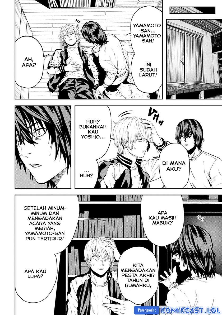 Chapter 30 - halaman 32