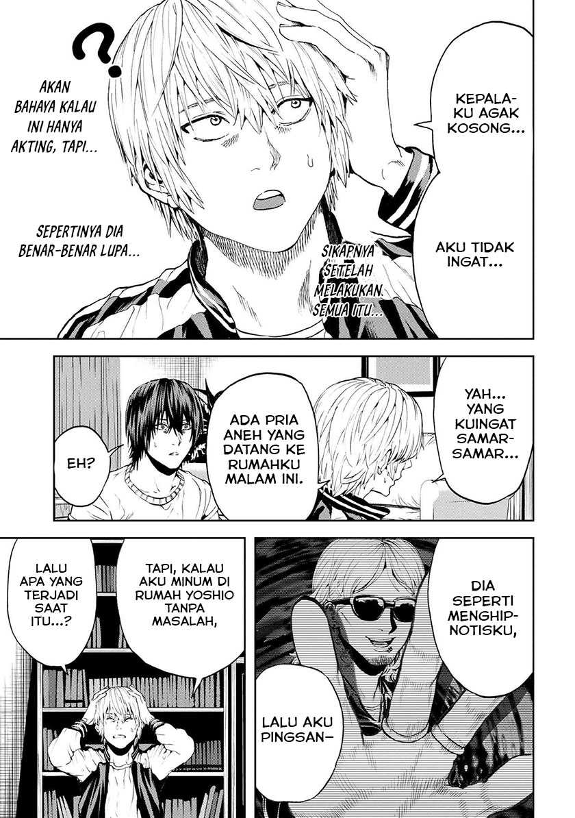 Chapter 30 - halaman 33