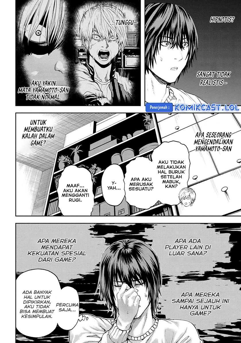 Chapter 30 - halaman 34