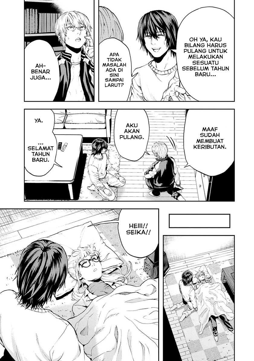 Chapter 30 - halaman 35