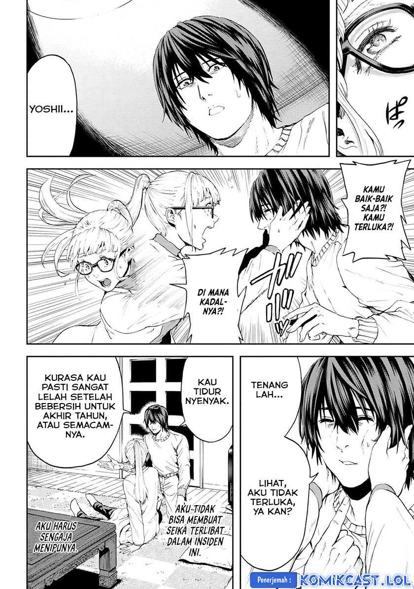 Chapter 30 - halaman 36