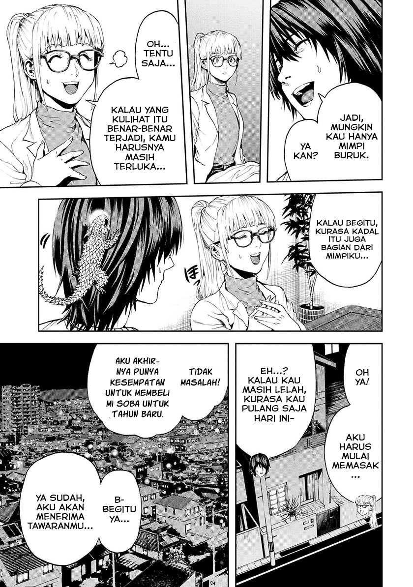 Chapter 30 - halaman 37