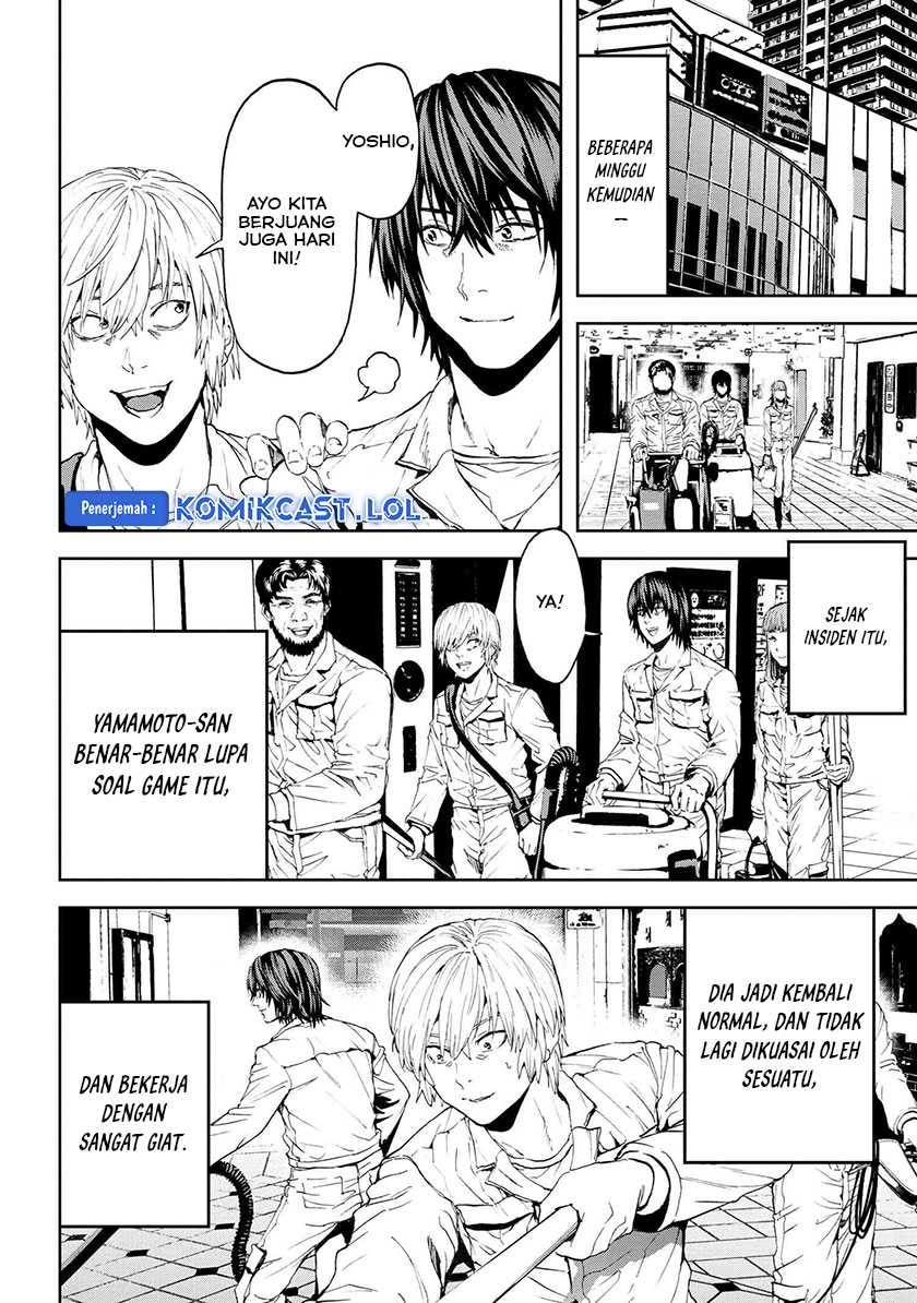 Chapter 30 - halaman 38