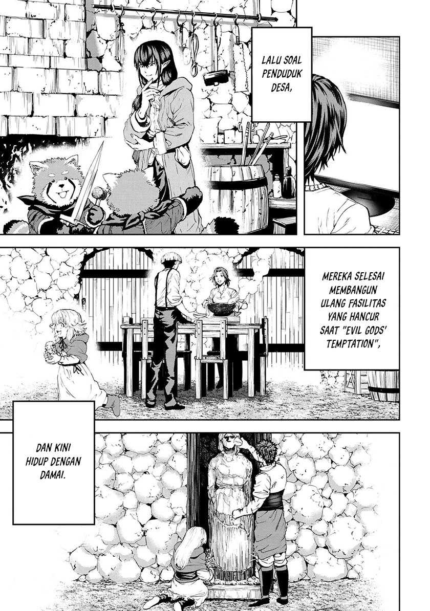 Chapter 30 - halaman 39