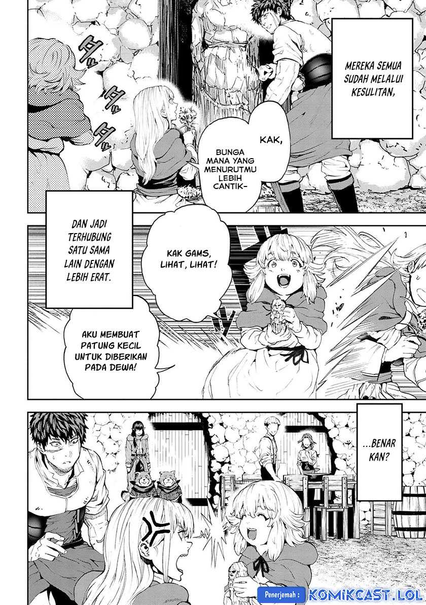 Chapter 30 - halaman 40