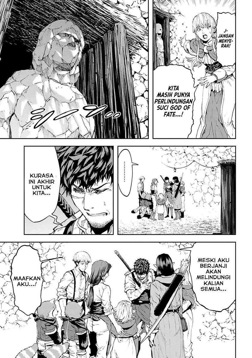 Chapter 30 - halaman 5