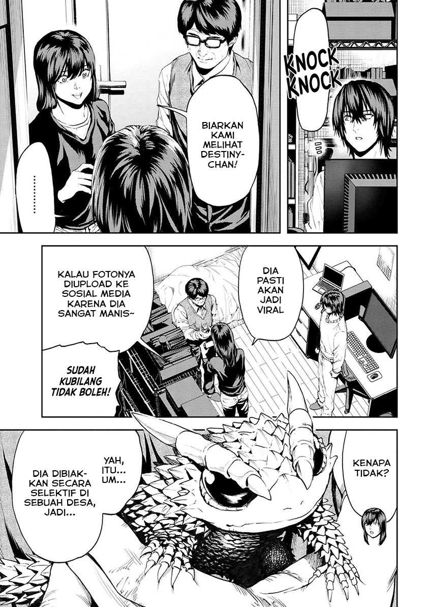 Chapter 30 - halaman 41