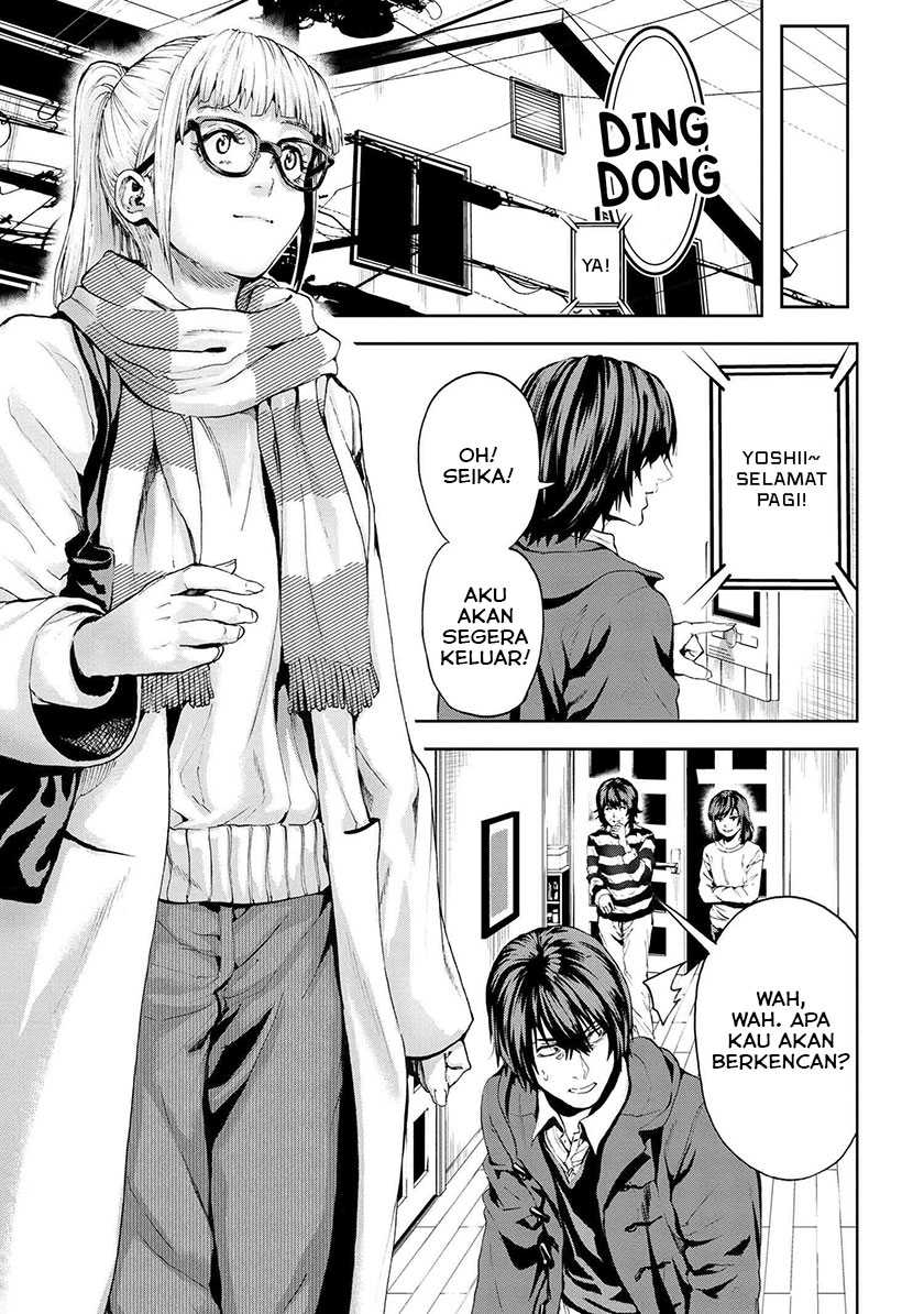Chapter 30 - halaman 43