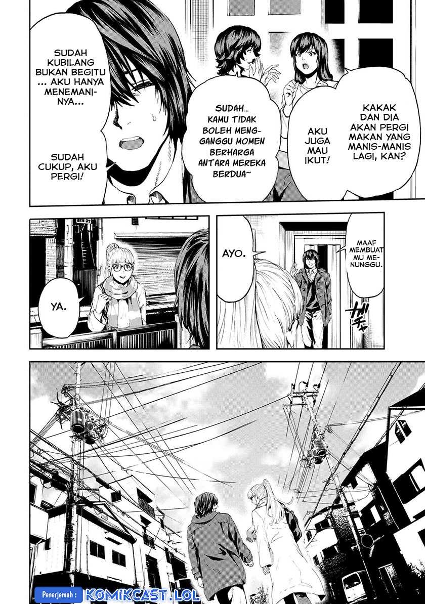 Chapter 30 - halaman 44