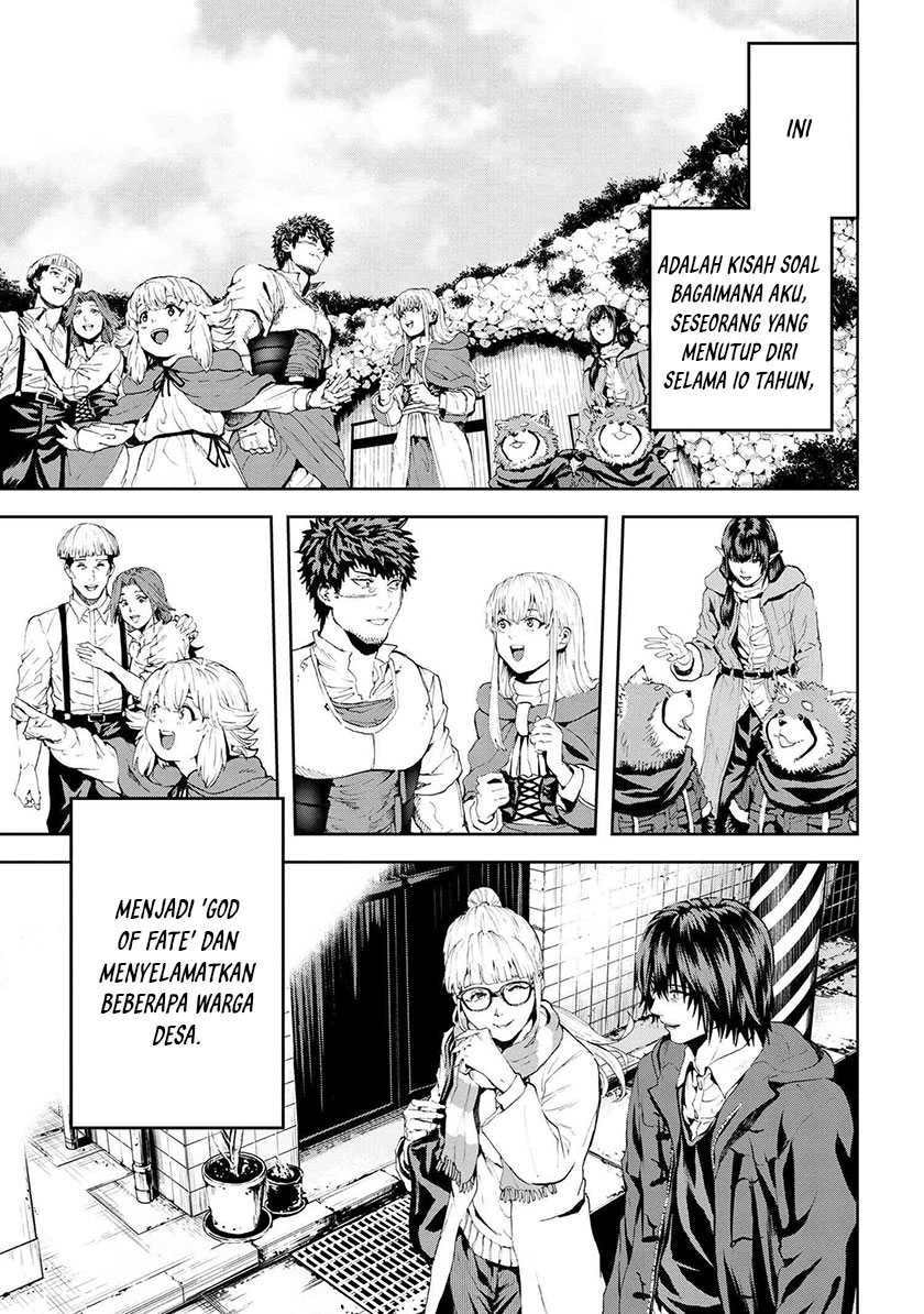 Chapter 30 - halaman 45