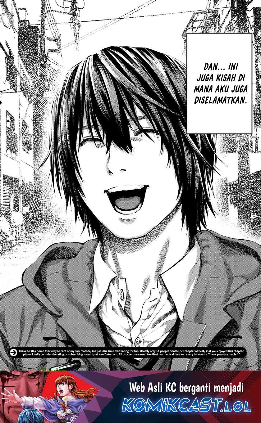 Chapter 30 - halaman 46