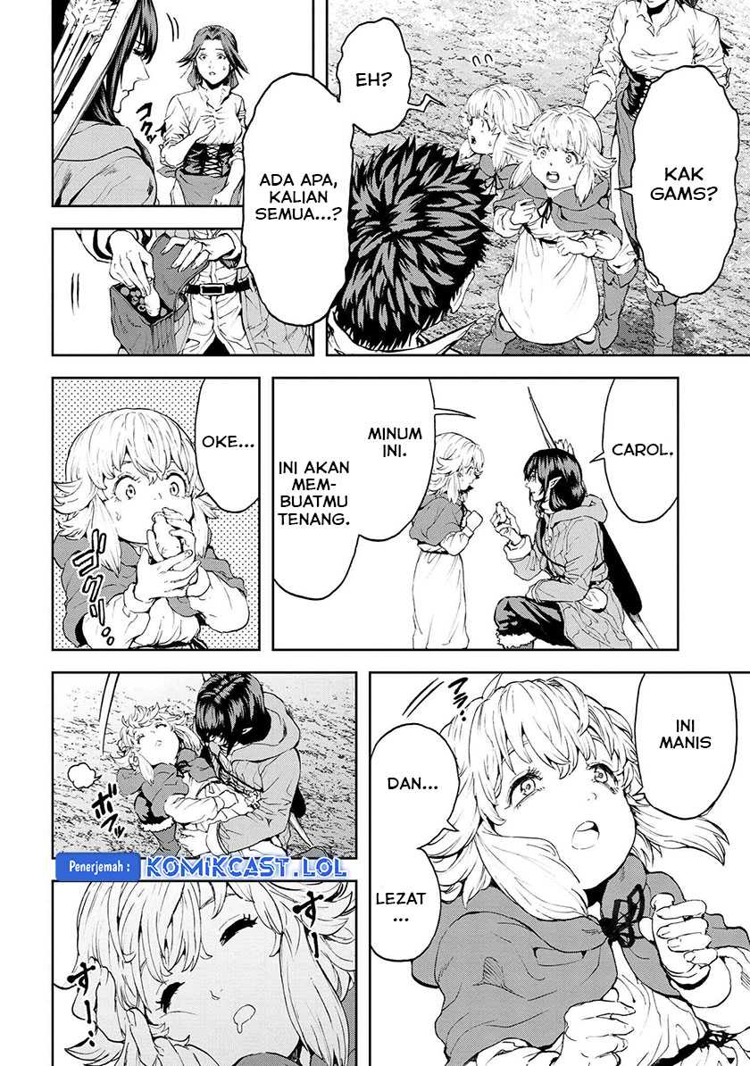 Chapter 30 - halaman 6