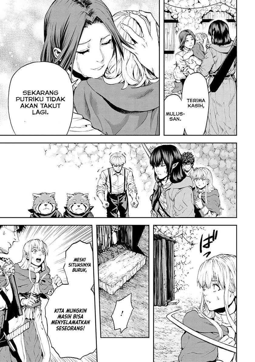 Chapter 30 - halaman 7