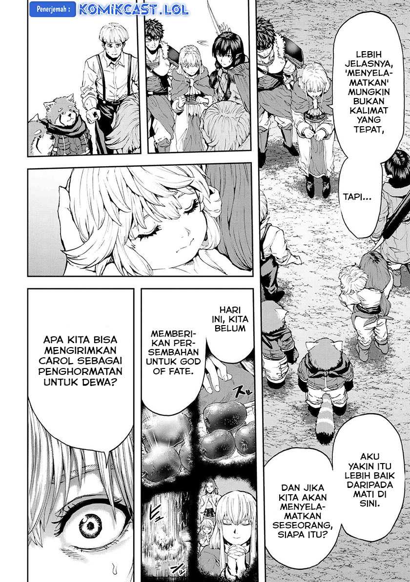 Chapter 30 - halaman 8