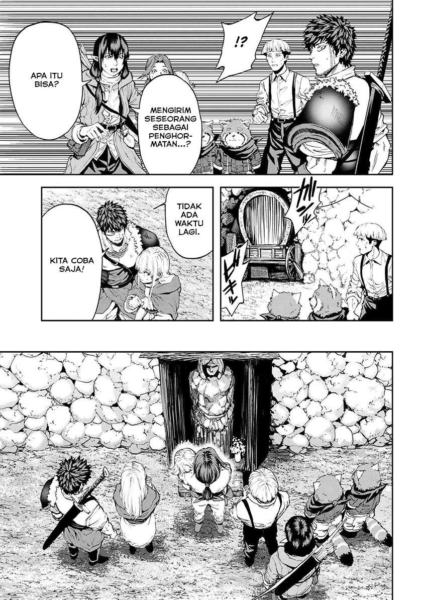 Chapter 30 - halaman 9