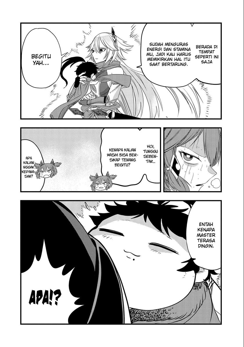 Chapter 26 - halaman 10