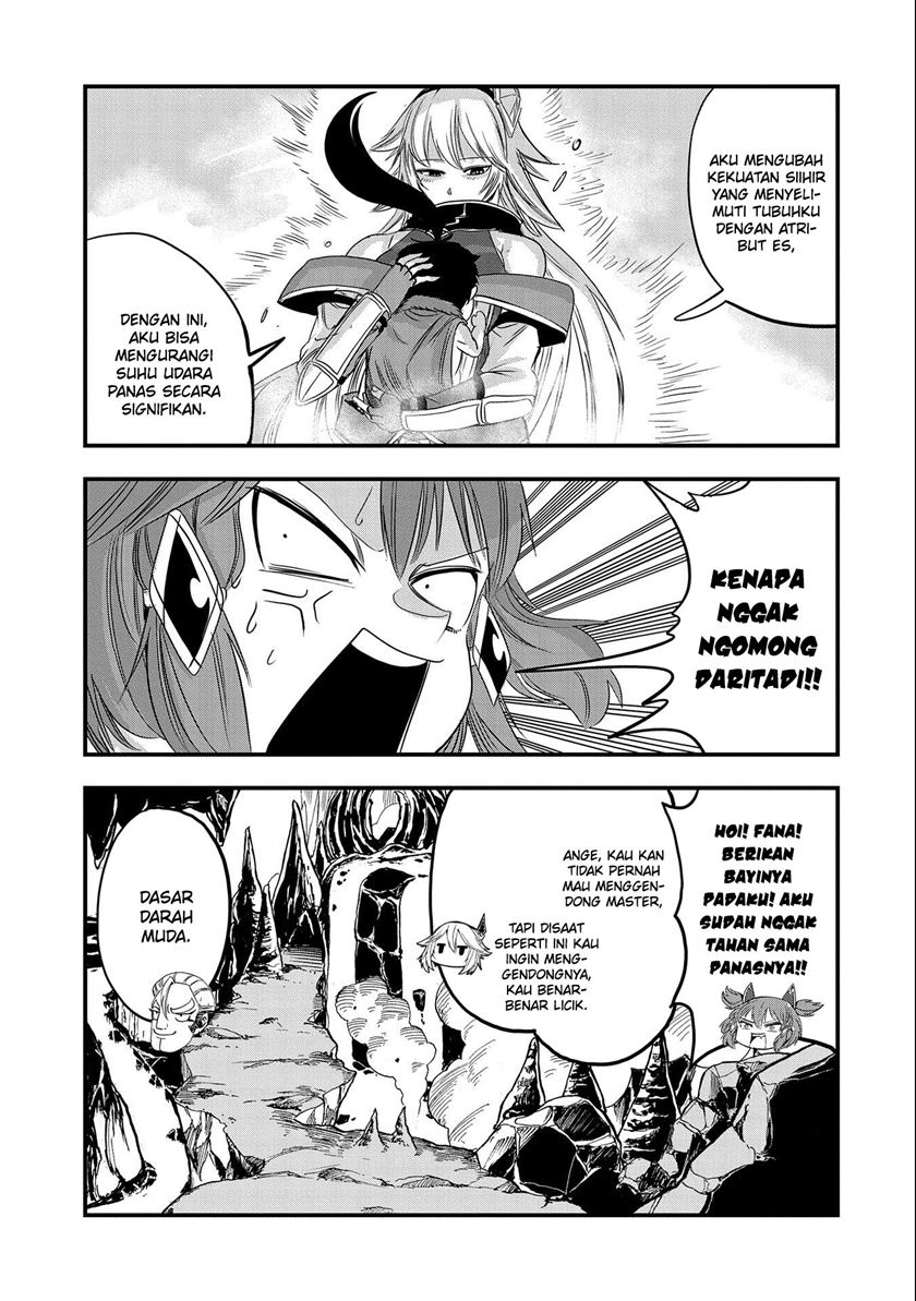 Chapter 26 - halaman 11