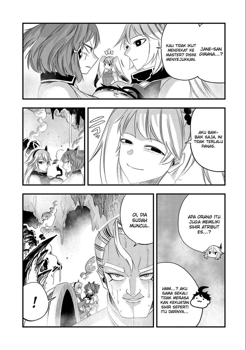 Chapter 26 - halaman 13