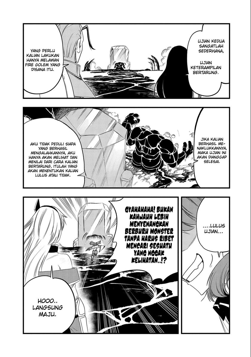 Chapter 26 - halaman 15