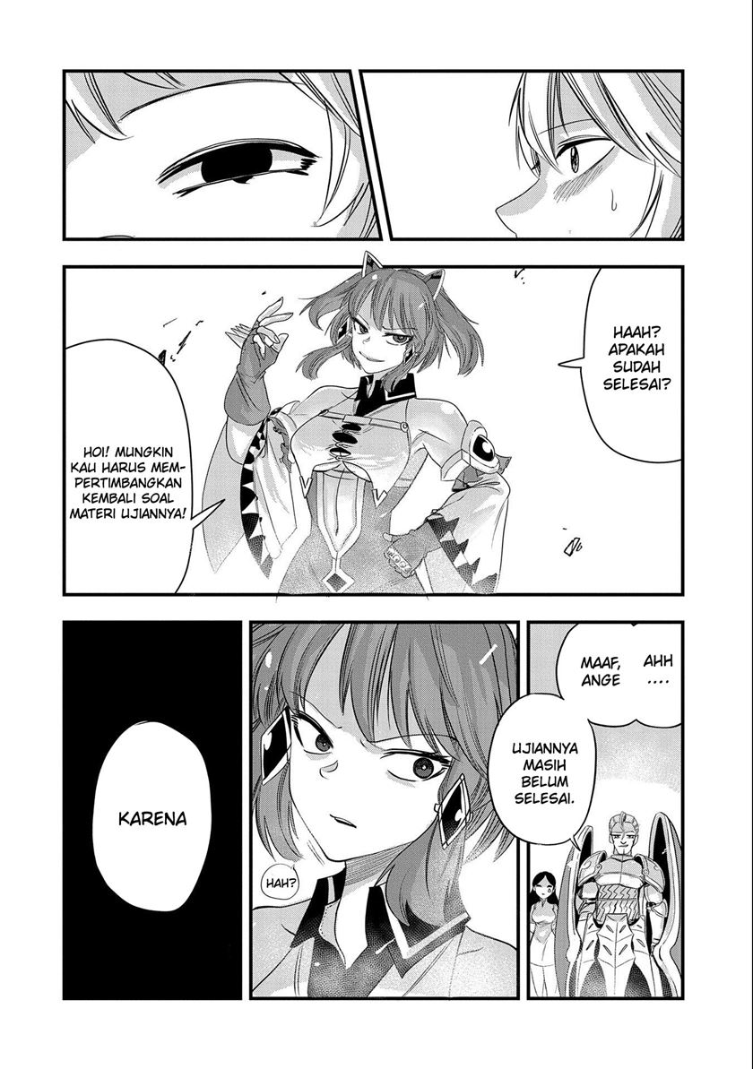 Chapter 26 - halaman 19