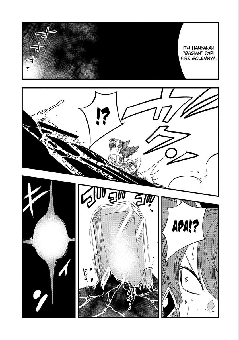 Chapter 26 - halaman 20