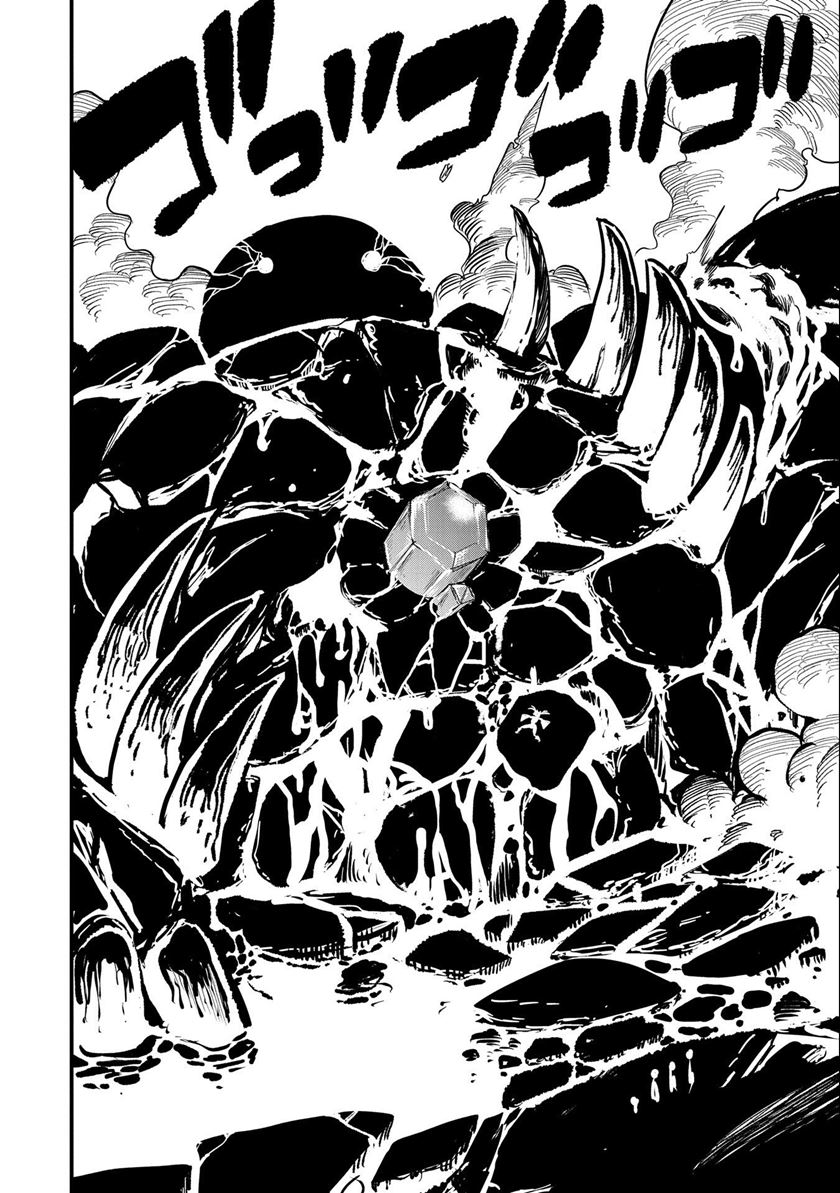 Chapter 26 - halaman 21