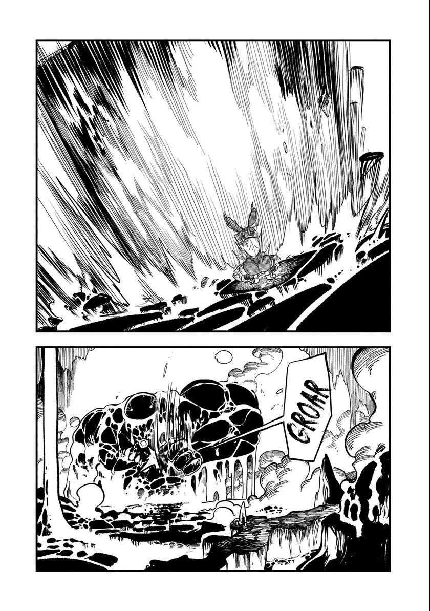 Chapter 26 - halaman 23