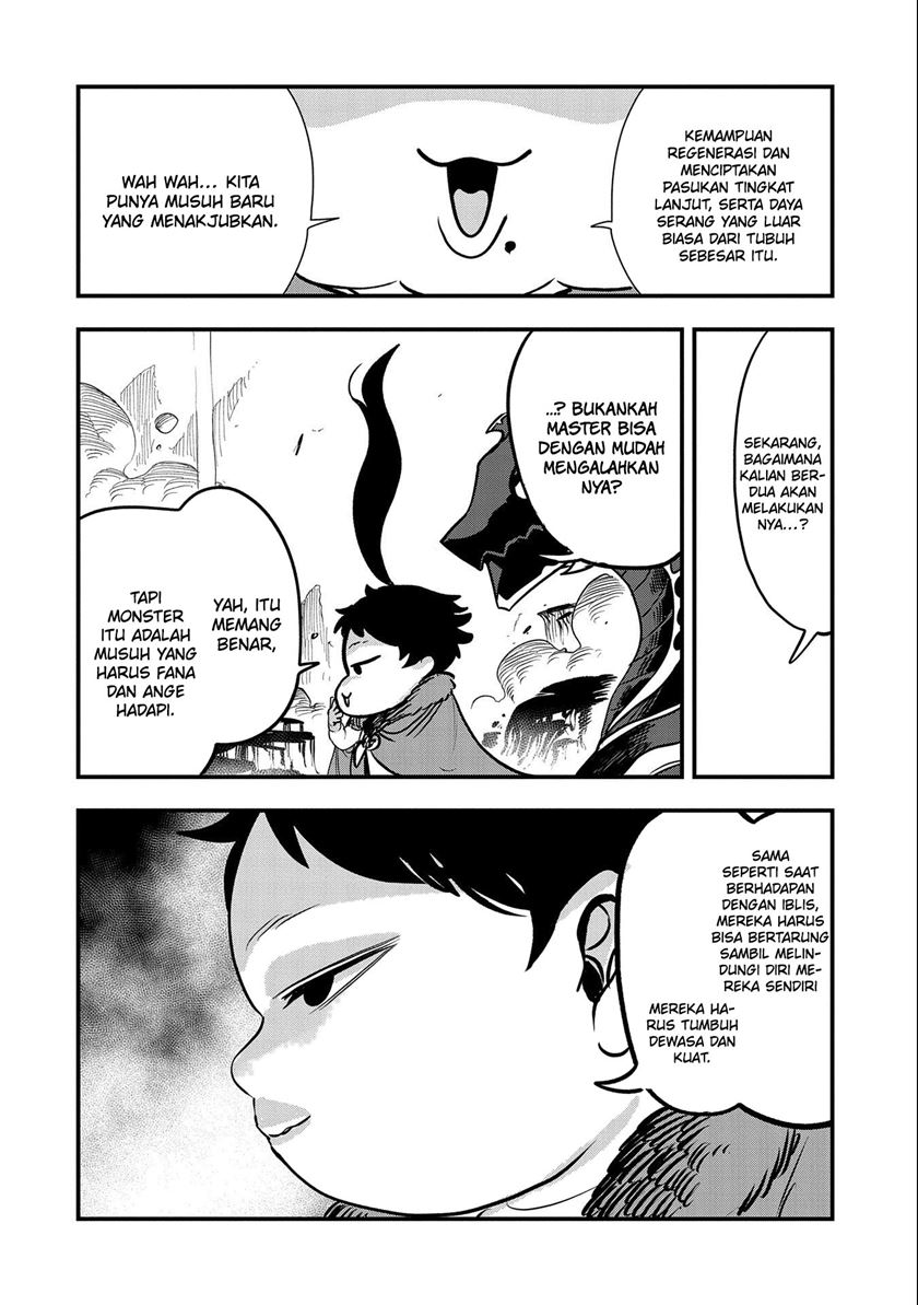 Chapter 26 - halaman 29
