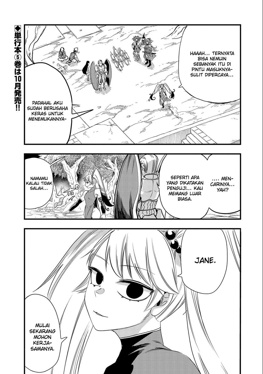 Chapter 26 - halaman 3